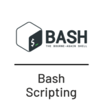 bash-scripting