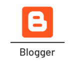 blogger
