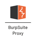 burpsuite-proxy