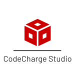 codecharge-studio