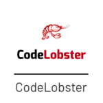 codelobster