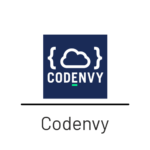 codenvy