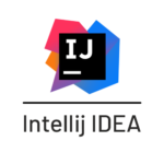 intellij-idea
