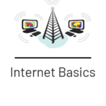 internet-basics