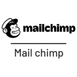 mail-chimp