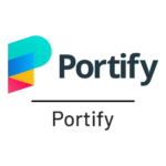 portify