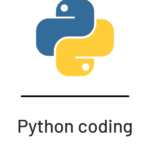 python-coding