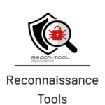 reconnaissance-tools