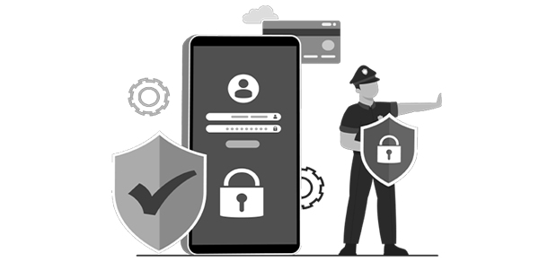 web application security assessment services