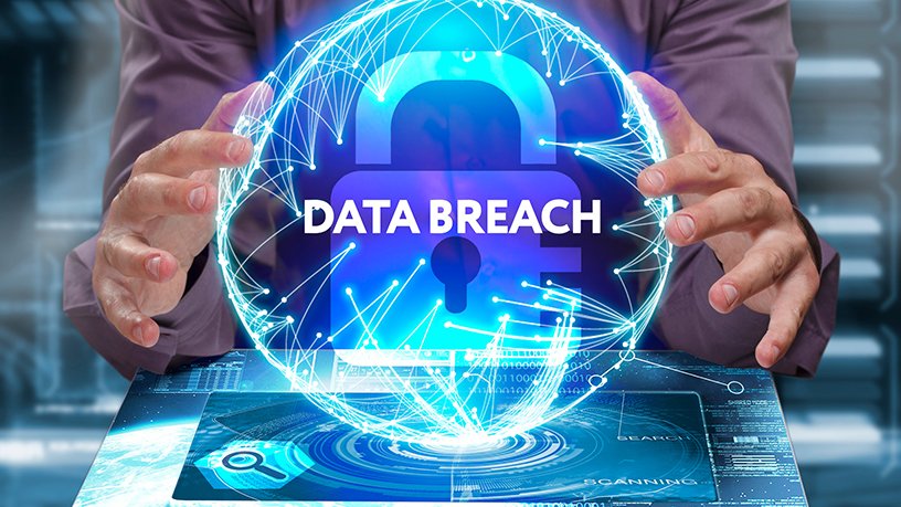 Assessment of cloud data breach readiness